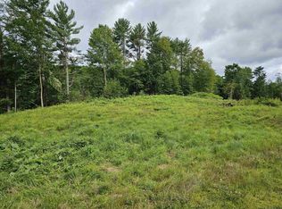 LOT 8 Sugarhouse Rd UNIT 8, Monkton, VT 05469
