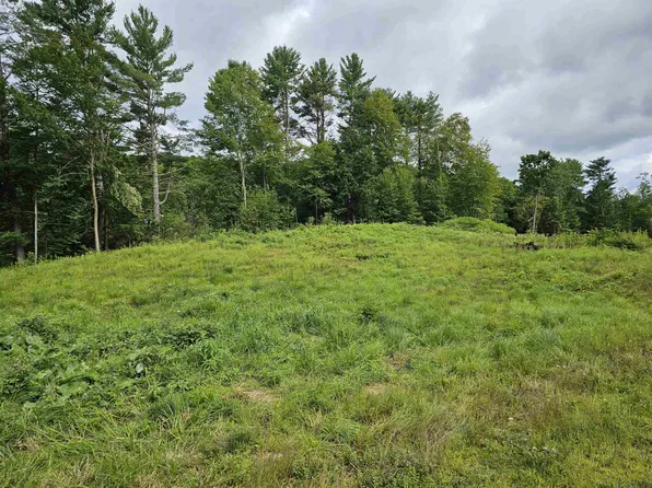 lot 8 Sugarhouse Road lot 8, Monkton, VT 05461