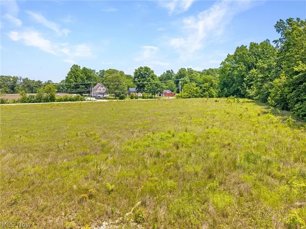V/l West Riv, Vermilion, OH 44089