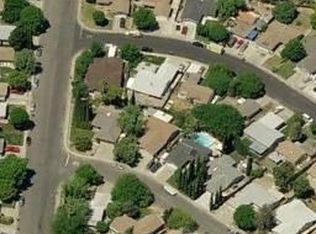 11 Asbury Way, Pittsburg, CA