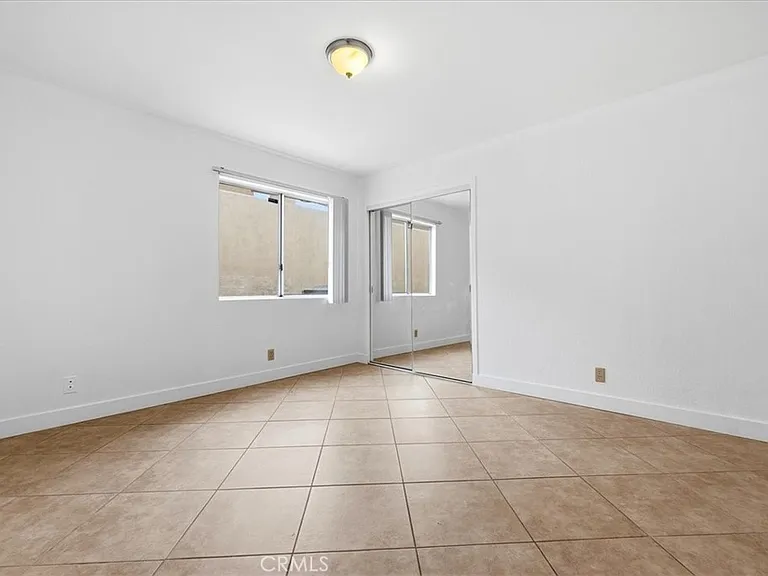 66144 Avenida Cadena — Photo 19