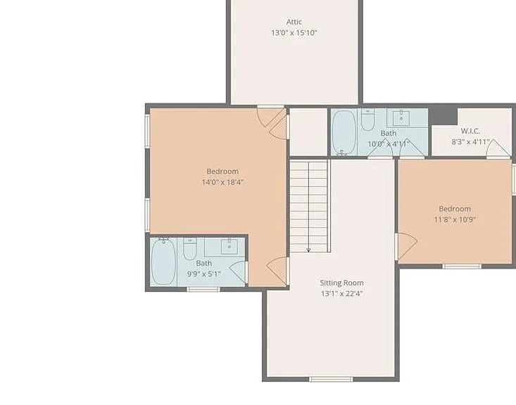 5869 Chickasaw Ln — Photo 68
