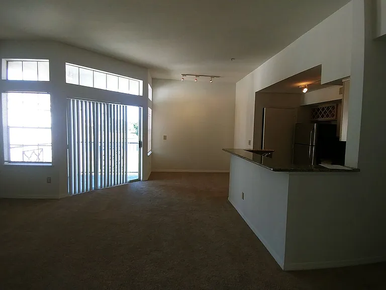 7330 Westpointe Blvd #431 — Photo 7