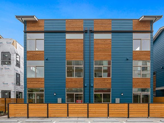 3rd image of 8029 Mary Ave NW