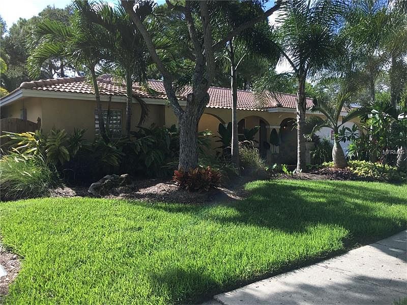 1st image of 7528 Mariana Dr