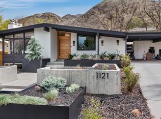 1121 S Augusta Way, Salt Lake City, UT 84108
