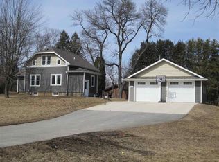 1604 Division St, Decorah, IA 52101