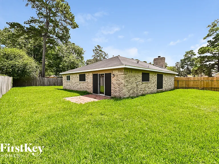7207 Foxwick Ln — Photo 15