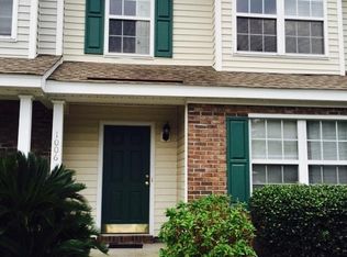 1006 Portico Loop, Myrtle Beach, SC 29577