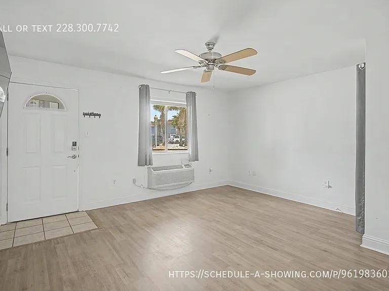 1664 Beach Blvd #38 — Photo 9