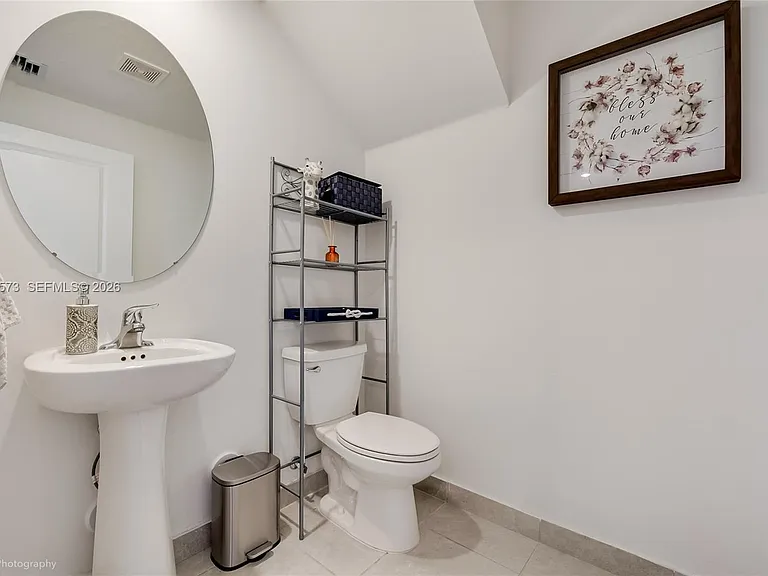 23105 SW 128th Pl #23105 — Photo 15