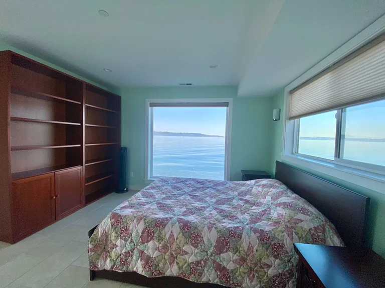 30020 20th Pl SW — Photo 10