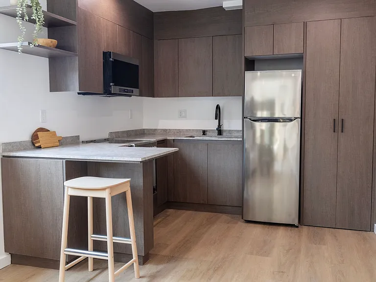 623 N Mariposa Ave #1/4 — Photo 24