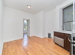 354 State St APT 2C, Brooklyn, NY 11217