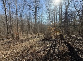 26 Backwoods Ests, Indian Mound, TN 37079