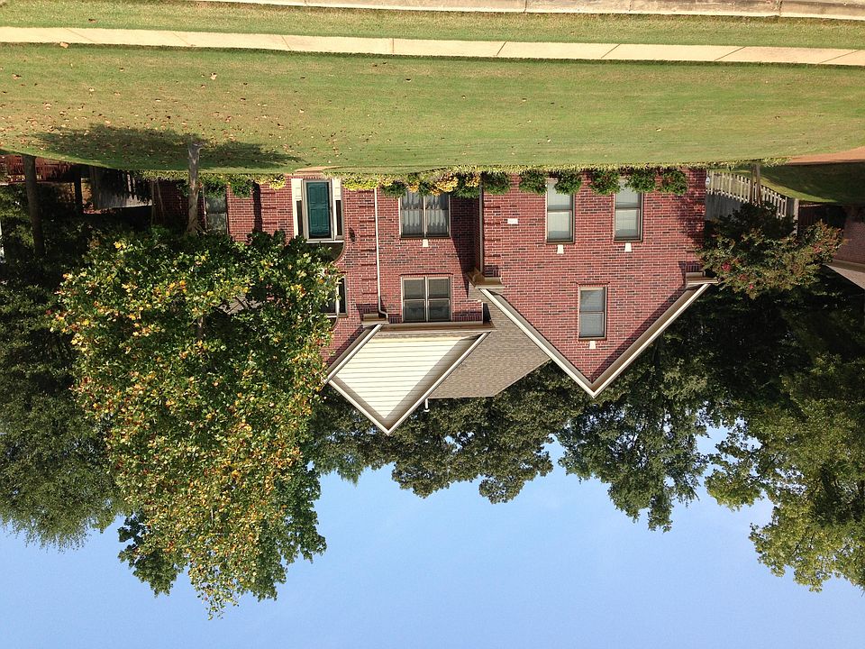 1st image of 8160 Rebecca Woods Dr