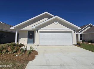 6699 Atkins Rd, Panama City, FL 32404