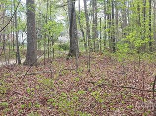 411 Shannon Loop, Denver, NC 28037