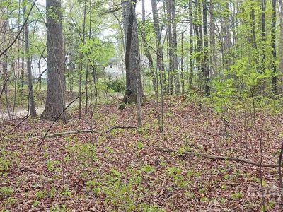 411 Shannon Loop, Denver, NC, 28037