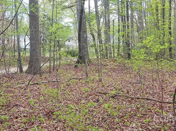 411 Shannon Loop, Denver, NC 28037