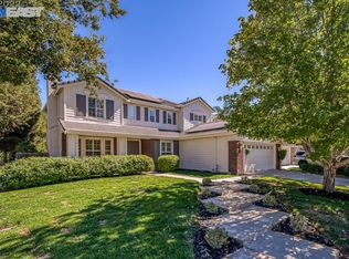 4060 Eveningside Ln, Tracy, CA 95377