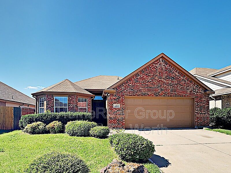 2017 Matador Ranch Rd, Fort Worth, TX 76134 Zillow