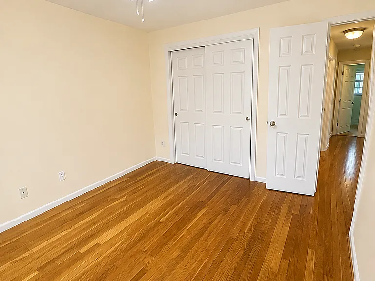 41 Kilby St #11 — Photo 9