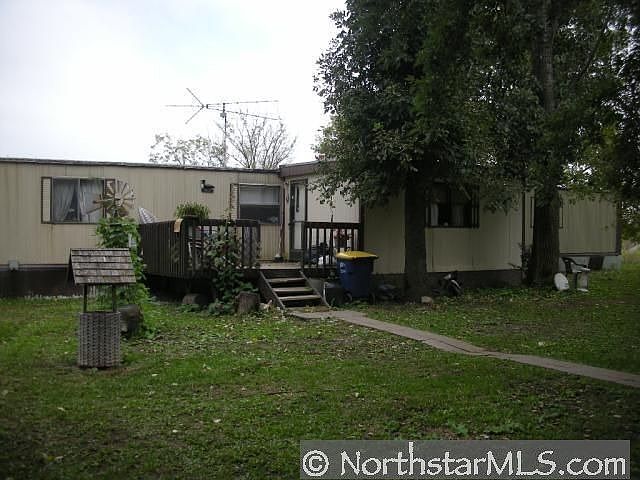 1st image of 9950 170th St W