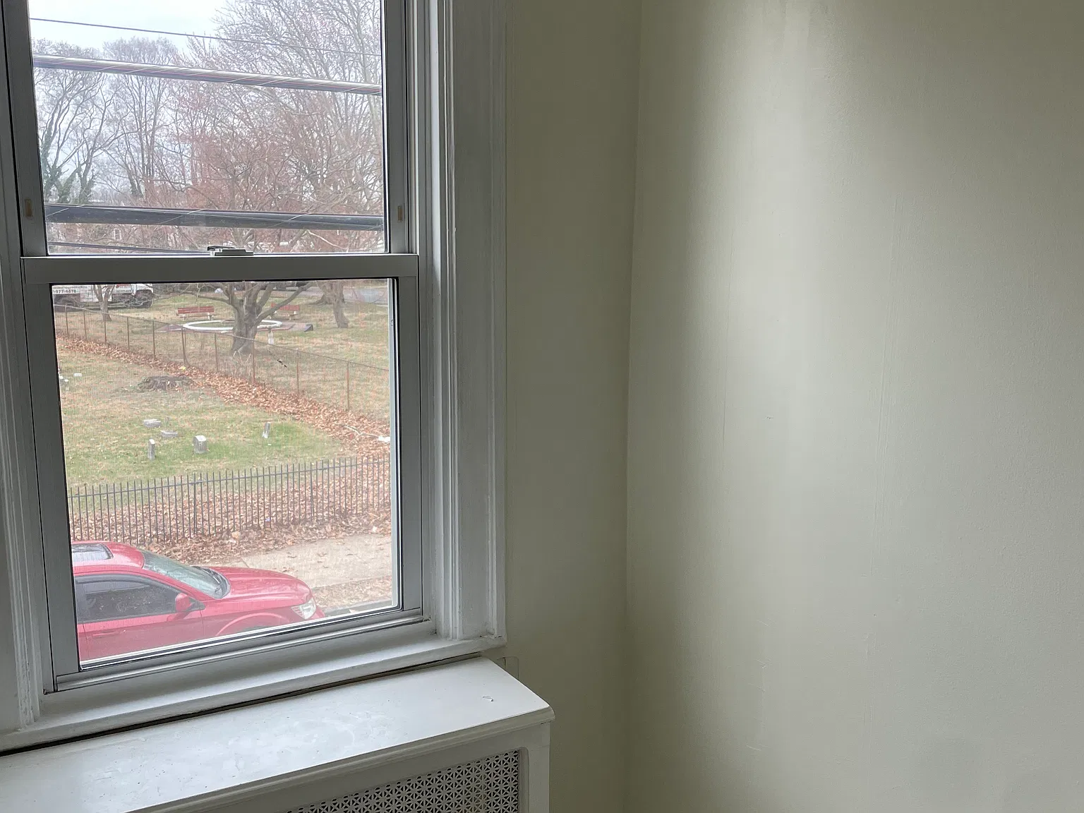 Studio, 500 sqft, $1,000 — Photo 2