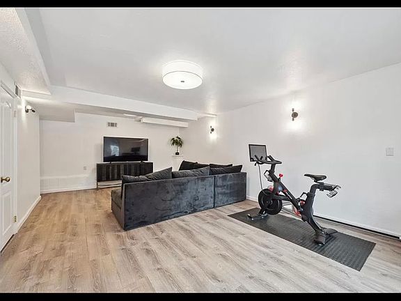 2nd image of 7975 Michigan Ave