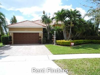 1st image of 6723 SW 161st Ave