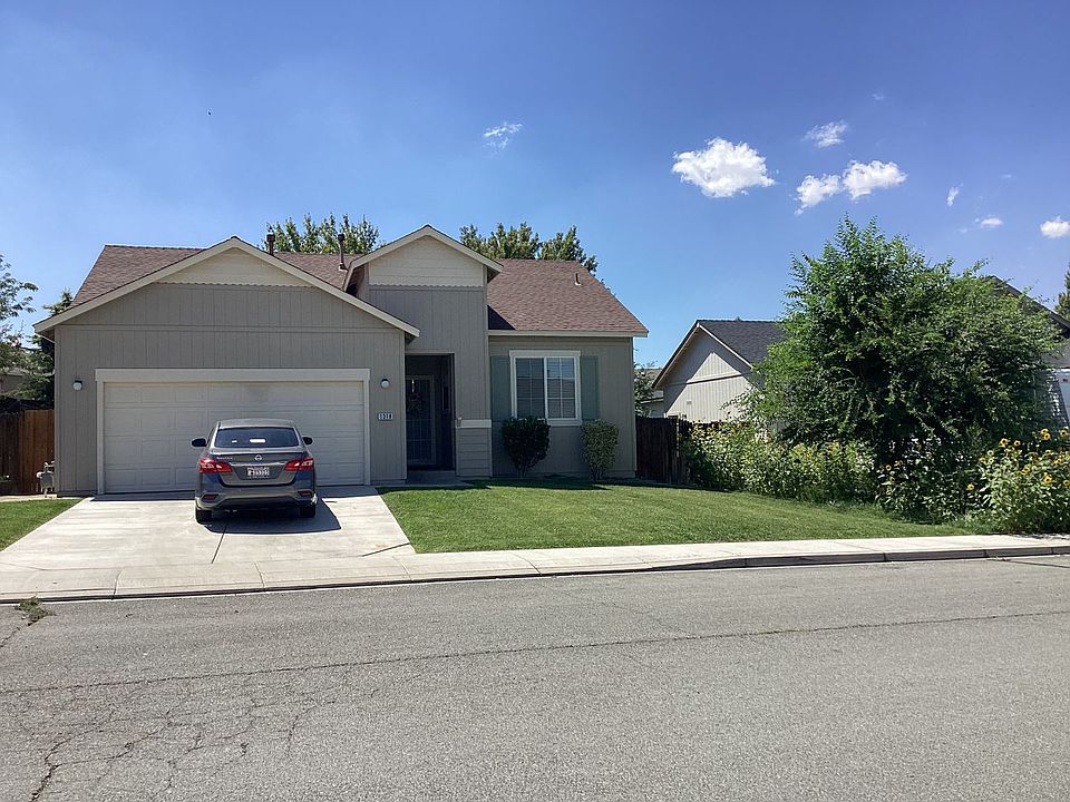 1st image of 1318 Winnies Ln