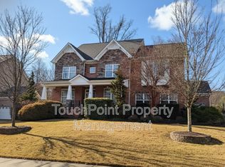 4009 Oxford Mill Rd, Waxhaw, NC 28173