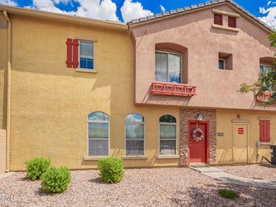 1350 S Greenfield Rd UNIT 1084, Mesa, AZ, 85206