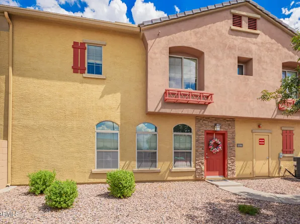 1350 S GREENFIELD Road #1084, Mesa, AZ 85206