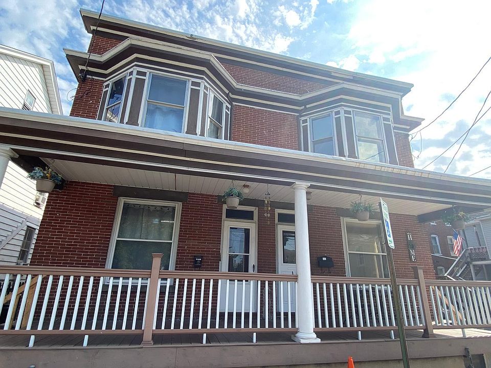 1st image of 5-7 W Ave N