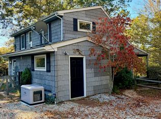 699 Winton Rd, Amherst, VA 24521