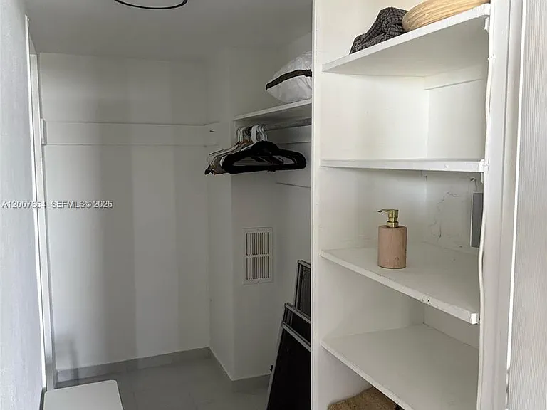 9225 Collins Ave #812 — Photo 7