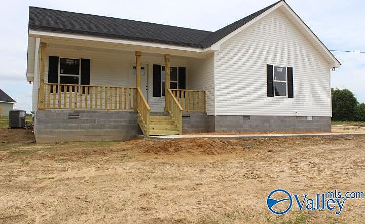 1st image of 380 County Road 244