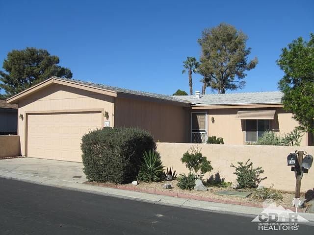 1st image of 81641 Avenue 48 Space 102