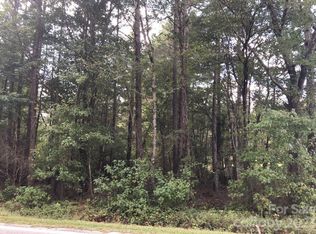 0 Stoneboro Rd #F, Heath Springs, SC 29058