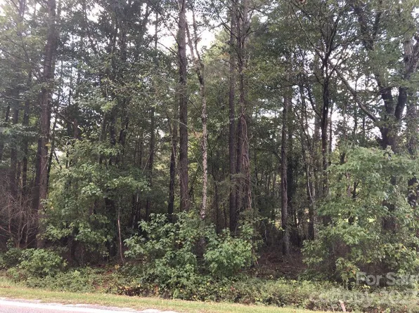 0 Stoneboro Rd #F, Heath Springs, SC 29058