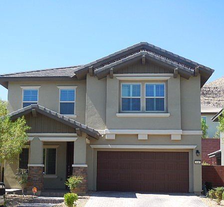 1st image of 5667 Oak Bend Dr