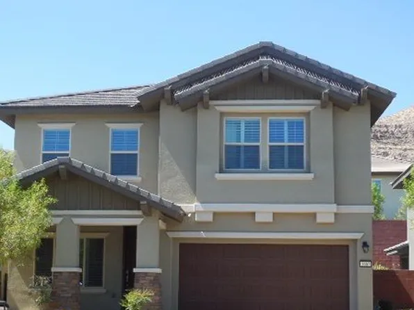 5667 Oak Bend Dr, Las Vegas, NV 89135