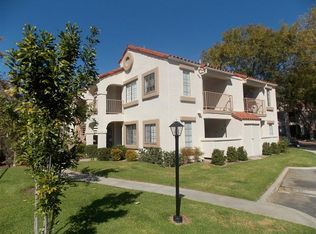 13006 Wimberly Sq UNIT 7, San Diego, CA 92128