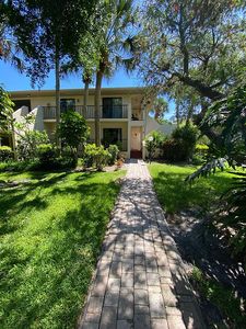 6462 Wild Oak Bay Blvd APT 247, Bradenton, FL, 34210