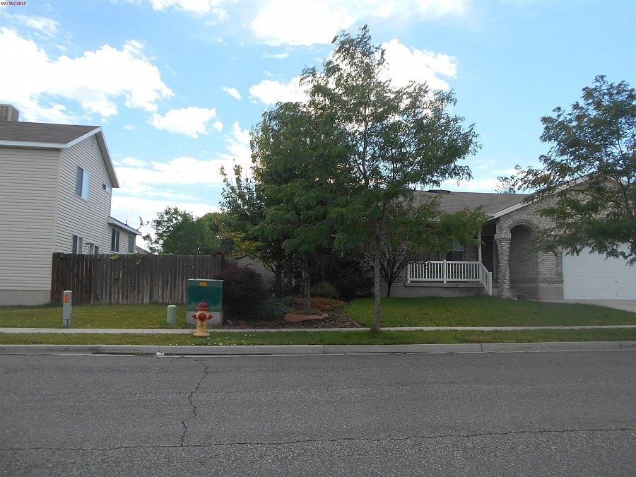 1st image of 3163 S Water Leaf Way