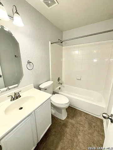 11218 Acuff Sta — Photo 14