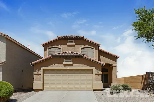 37938 N Amy Ln Photo 1