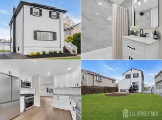 74 Fiat Ave, Iselin, NJ